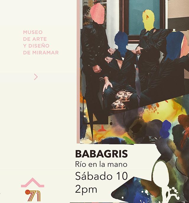 Baba Gris tweet media