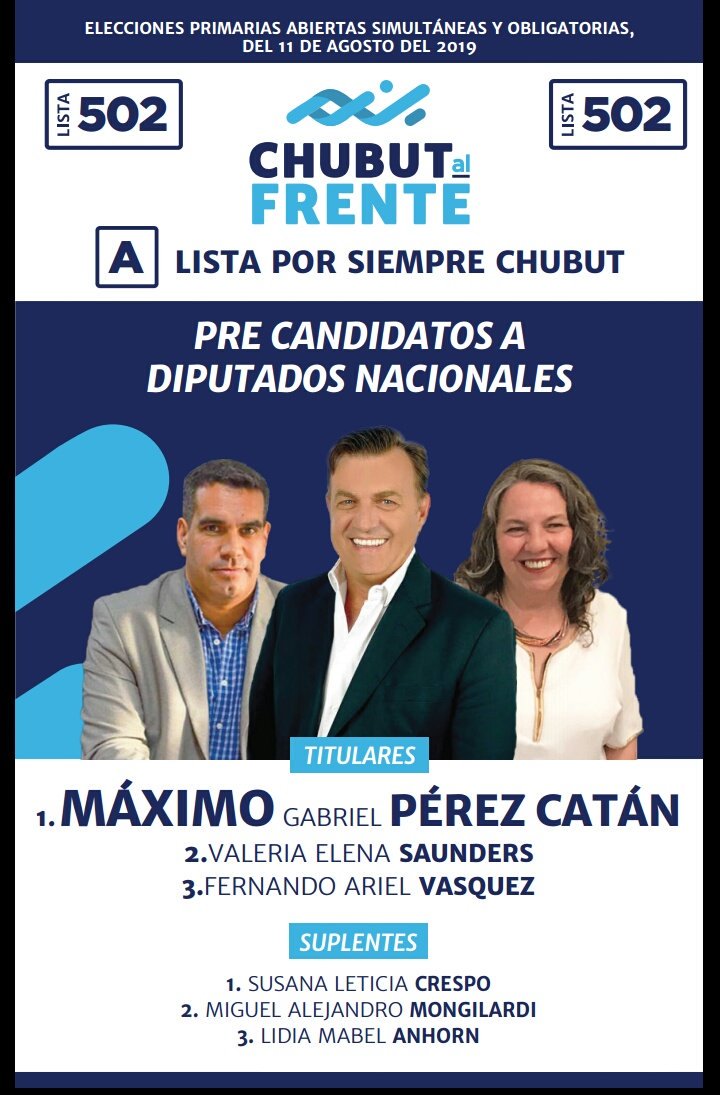 NegraBetty1's tweet photo. Y contra lo que digan y piensen yo voto por el compañero que hace años compartimos el mismo espacio ..no entro por la ventana . https://t.co/lTmRbj21Qb