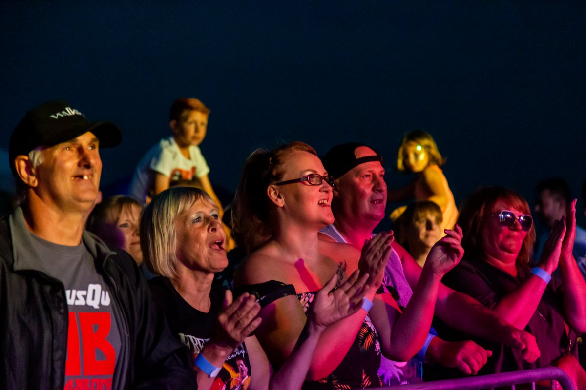 TheBannaroo's tweet photo. #bannaroo2019 #banninghamcrown
@TheBannaroo @BanninghamCrown https://t.co/y26IZWg6W8