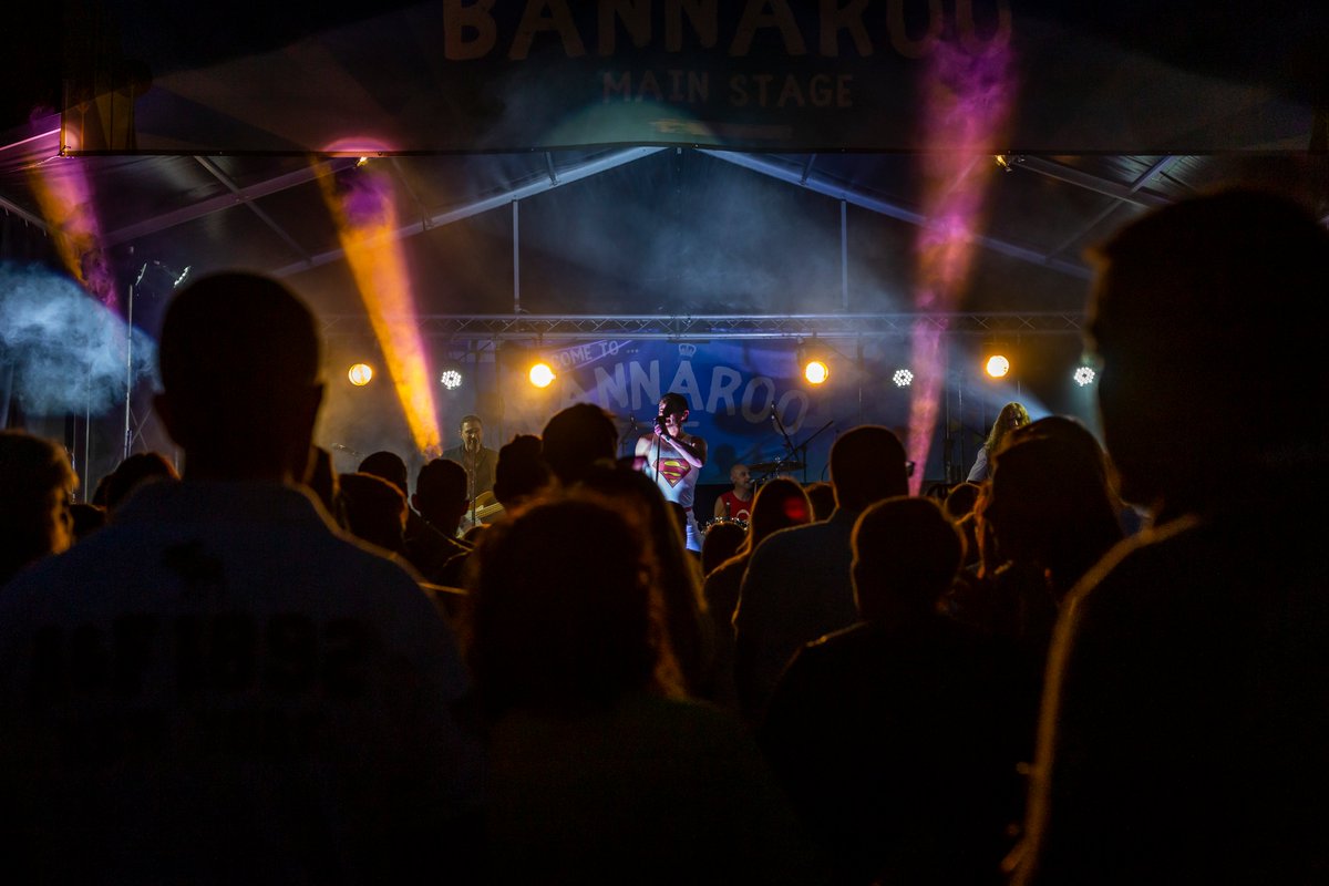 TheBannaroo's tweet photo. #bannaroo2019 #banninghamcrown
@TheBannaroo @BanninghamCrown https://t.co/y26IZWg6W8