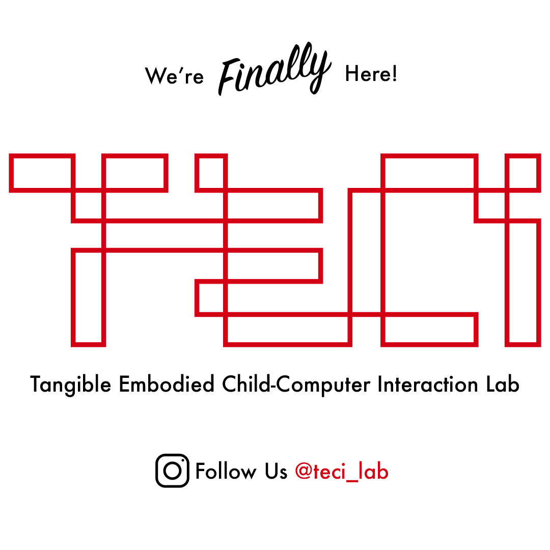 instagram.com/teci_lab/