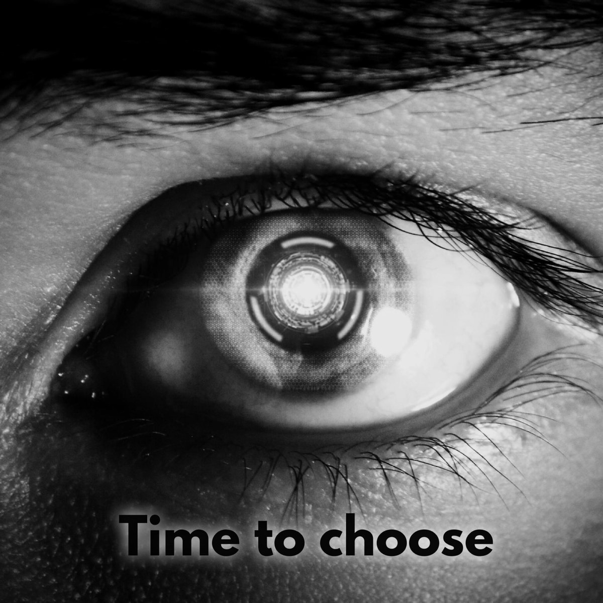 Short_Life_Film's tweet photo. One life to live: what will you choose? #ShortLife https://t.co/mKVZmSEF2p #film #coldcase #murder #murdermystery https://t.co/9WO4c1zVy0