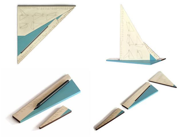 LOHNdesign's tweet photo. #design #art #designer #interiordesign #designs #architecture #designinspiration #designers #instagood #illustration #setsquare #drawing #drawings #sketch #draw #artist #artwork #illustration #sketchbook #pencil #lasercut #lasercutwood #handmade #madeini… https://t.co/S0KPp9bqfD https://t.co/ItuCbdZ68s