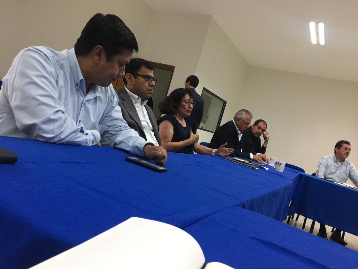 geffmx's tweet photo. Creando vínculos de colaboración con @CIDETEQ #ciencia #energia #eficiencia #Mexico #Alemania  #energiasrenovables @AhkMexiko @CentrosConacyt https://t.co/hGUZ98TkwY