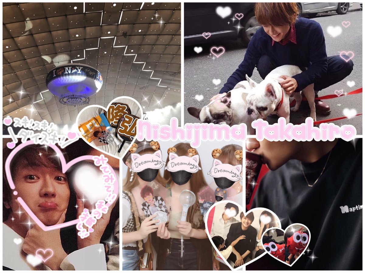 Burberry_93's tweet photo. ◌ 𓂃
𝐍𝐢𝐬𝐡𝐢𝐣𝐢𝐦𝐚 𝐓𝐚𝐤𝐚𝐡𝐢𝐫𝐨 🧸🍒
#aヲタさんと繋がりたい #aヲタさんと仲良くなりたい #RTしたaヲタさんで気になった人お迎え #rtしたaオタさんで気になった人お迎え #aヲタさんで気になった人お迎え #aオタさんと仲良くなりたい #aオタさんと繋がりたい https://t.co/7cUn7bjivL