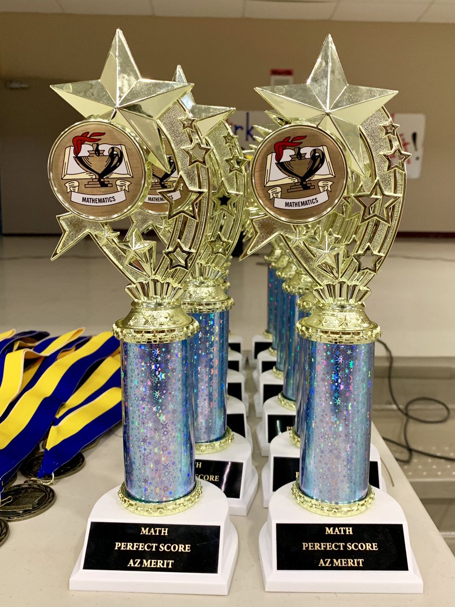 JRead2018's tweet photo. Congrats to all of the #azmerit & AIMS science award winners, their fantastic teachers & proud parents at @PMScorpionPride ! We couldn’t be more proud of your accomplishments! @DVUSD @DrFinchDVUSD @AZAnnOBrien @annordwaydvusd @jjminor7 #wearepark #extraordinary #awards https://t.co/VmYdweco0k