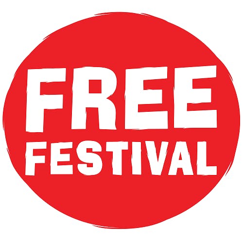 The Hanover Tap tweet media