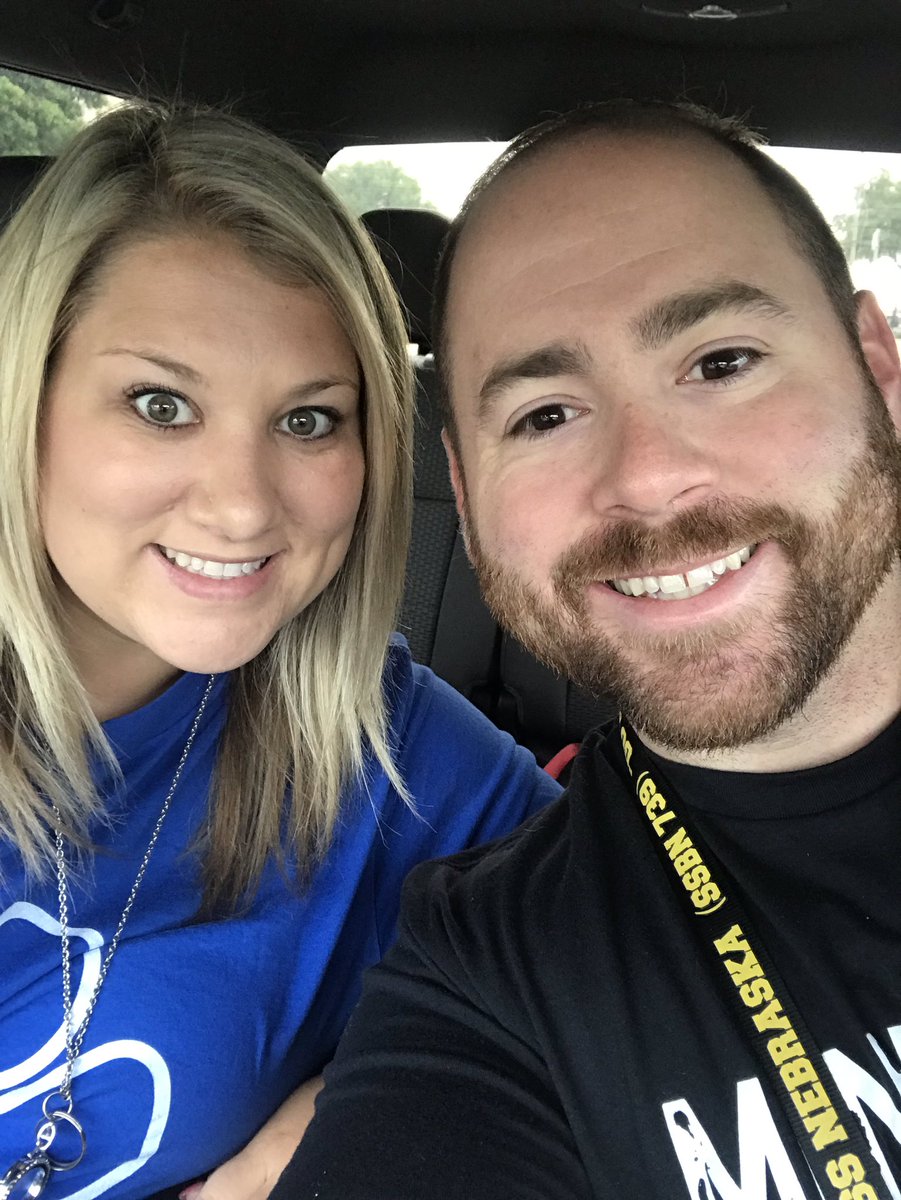 ROBODAVISWFISD's tweet photo. #BeBold and marry a teacher. Welcome back from the Davis family #WFISD #WFISDEngineering @DavisBTW_Kinder https://t.co/Axd5gGa0GO