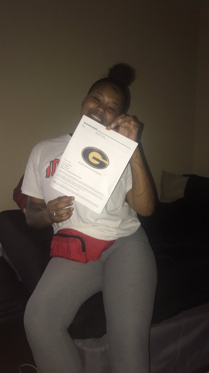 k_wroten's tweet photo. #ReAdmit🤪 #GramFam21 https://t.co/gUHR6AB4E0