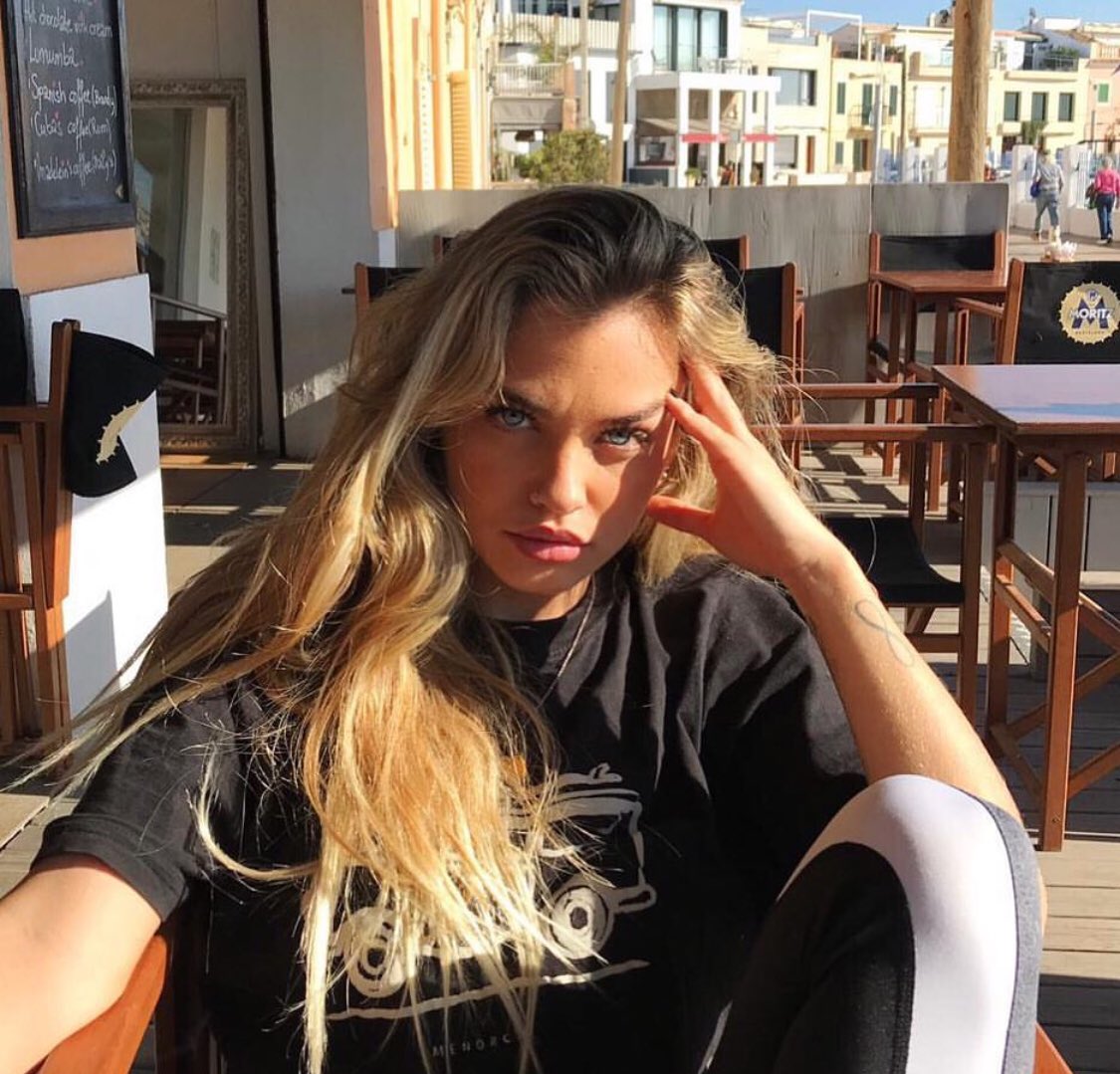 𝑻𝒉𝒊𝒔 𝒊𝒔 𝒍𝒊𝒇𝒆, 𝒏𝒐𝒕 𝒉𝒆𝒂𝒗𝒆𝒏. 𝒀𝒐𝒖 𝒅𝒐𝒏'𝒕 𝒉𝒂𝒗𝒆 𝒕𝒐 𝒃𝒆 𝒑𝒆𝒓𝒇𝒆𝒄𝒕.