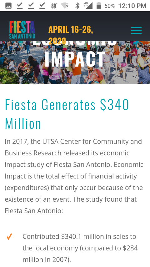 bjdesignsit's tweet image. Fiesta Commission with one S. Millions in sales but only 15k reported to Taxman. wheretogo210.wordpress.com/2019/08/09/fie…