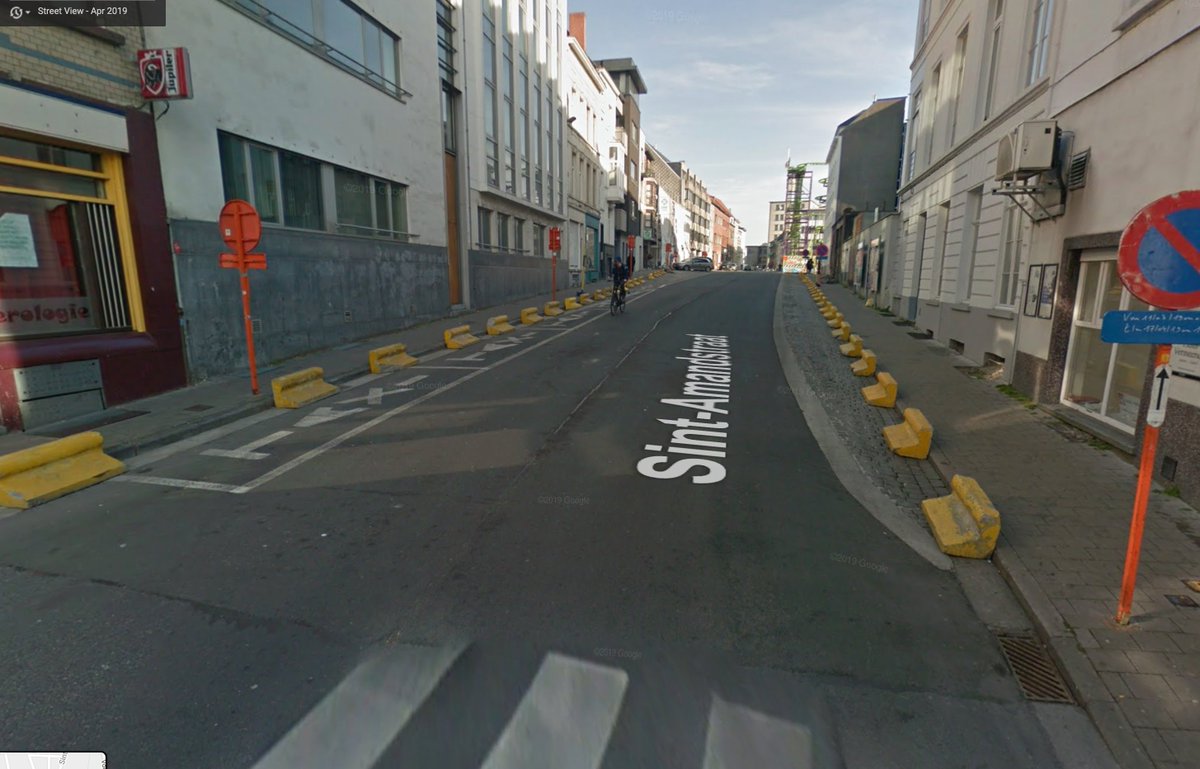Streetfilms (Now 1,134+ films!) tweet media