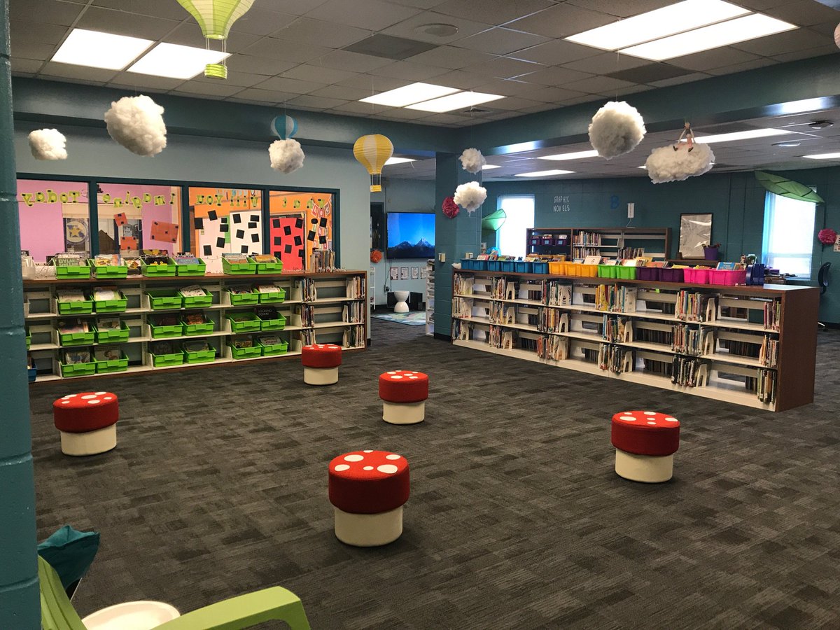 dr. meredith bates tweet media