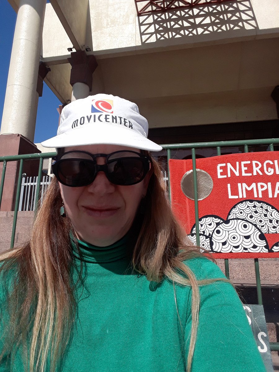 quenavarro's tweet photo. #WEEK10 #ClimateEmergency #ClimateAction #ForOceans #ForClimate #ForAnimals #ForTrees @ForValpo #ForFuture @XRChile @xrvalpo @Fridays4future @FFFChile @GreenpeaceCL @WWFChile @RedArbolUrbano https://t.co/hm6af9r6k8
