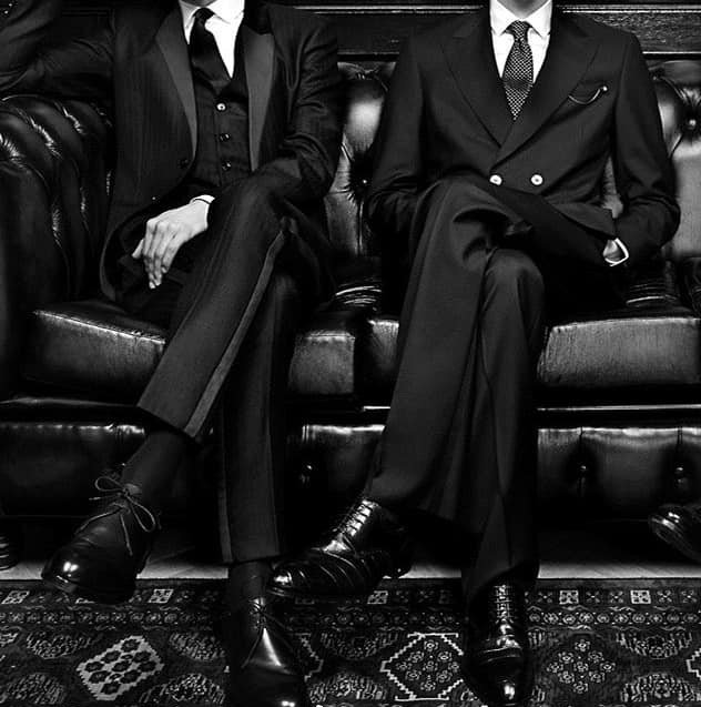 HedwigsHooting's tweet photo. #BTS #95z #Taehyung #Jimin #Fantasy https://t.co/KvOXEd3PNU