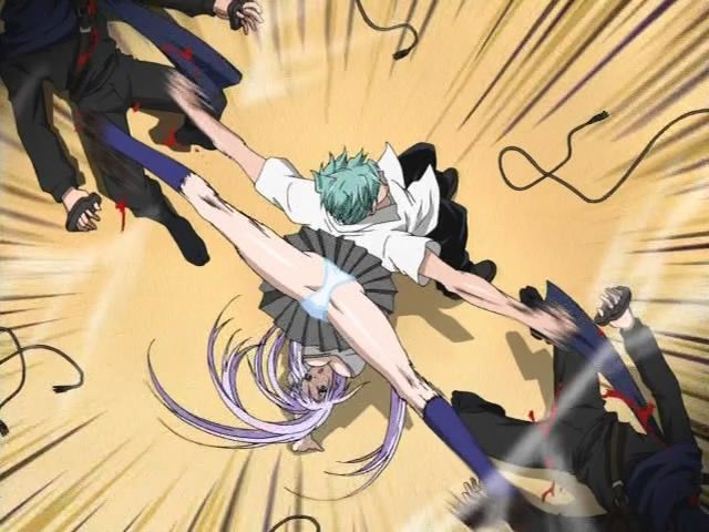 tenjou tenge / all / funny posts, pictures and gifs on JoyReactor