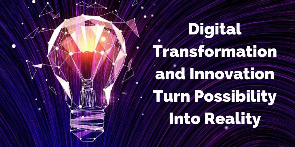 PTC's tweet photo. Industrial enterprises across the globe are leveraging an array of emerging technologies that support their quest for #digitaltransformation. 

Check out our blog to see how that's impacting the product, process, and people at these companies: https://t.co/ixuFEKGcvt https://t.co/3YsOisZEie
