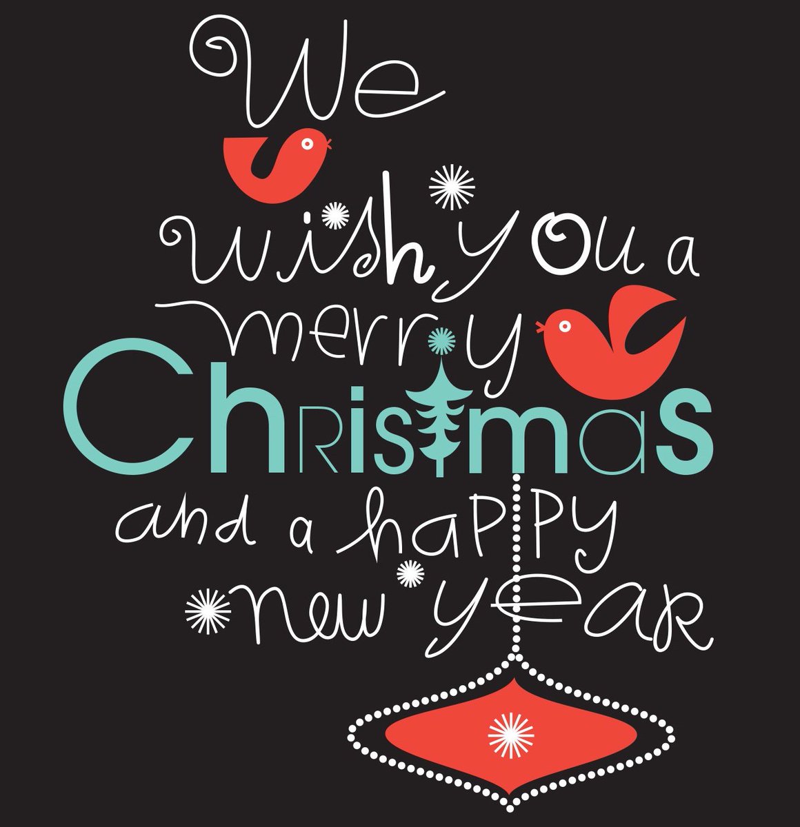 Folioplanet's tweet photo. We're gearing up for the #holidays already! Check out Robin Zingone's work for all of your lettering and illustration needs.  Her designs appears on home decor, bedding, paper and fashion products globally. https://t.co/p2AtQnfdw0 #illustration #typography #lettering #holiday https://t.co/rlnhotfApb