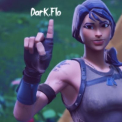 DarkFl0's tweet photo. #TeamDarK #DarkOnTop https://t.co/esYGxYo3Jn