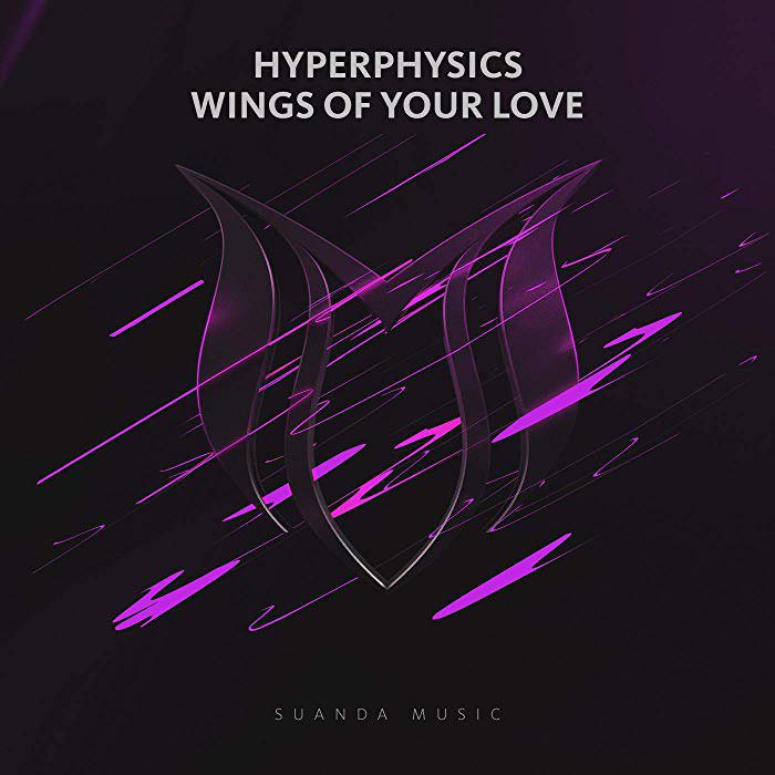 ilovetrancemx's tweet image. Barcelona, Spain 🇪🇸: We are still in love with the great work of @HyperPhysics_ comes back to Suanda with a new single 'Wings Of Your Love'. @suandamusic

Download: fanlink.to/wingsofyourlove

#HyperPhysics #WingsOfYourLove #SuandaMusic #thatstrance #ILoveTrance ❤🤴🏻🇲🇽