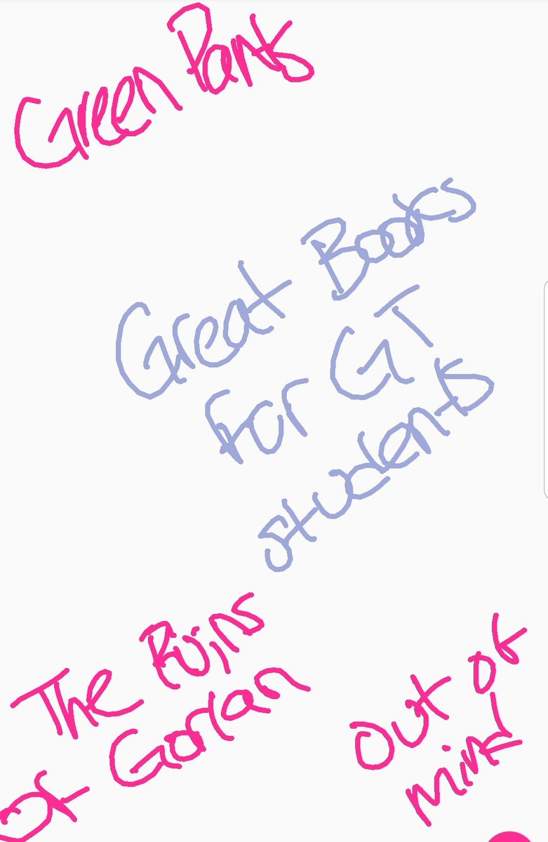 Yolanda02806642's tweet image. Lynette Breedlove Ph.D #TECHBUSTERS 
#TECHNOVATE19 
#PIARESQUARED