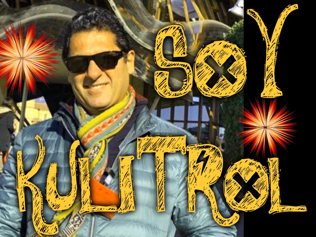 <a href="/SalvadorHeresi/">Salvador Heresi</a> @GladysGiraldo61 <a href="/MartinVizcarraC/">Martín Vizcarra</a> CALLA LA BOCA,,,,,,,,,,, YA SABEMOS LO QUE ERES

PURA KKKKKKKKKKKKKKKKKKKKK💩🐭💩🐭💩🐭