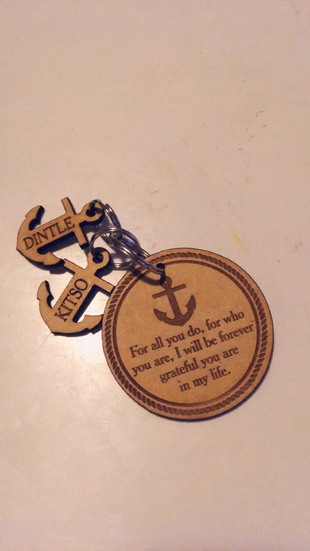 nakedimokoena's tweet image. For all your personalized wood Keyrings. Notebooks , wooden spoons and chopping boards 
Text me (0791370012) or DM 
Pricelist in the comment section
PLZ RT
#MissSA2019 
#Zozibini 
#Bonang 
#Chuma 
#ShoMadjozi 
#connieferguson 
#NoApologyForMySuccess