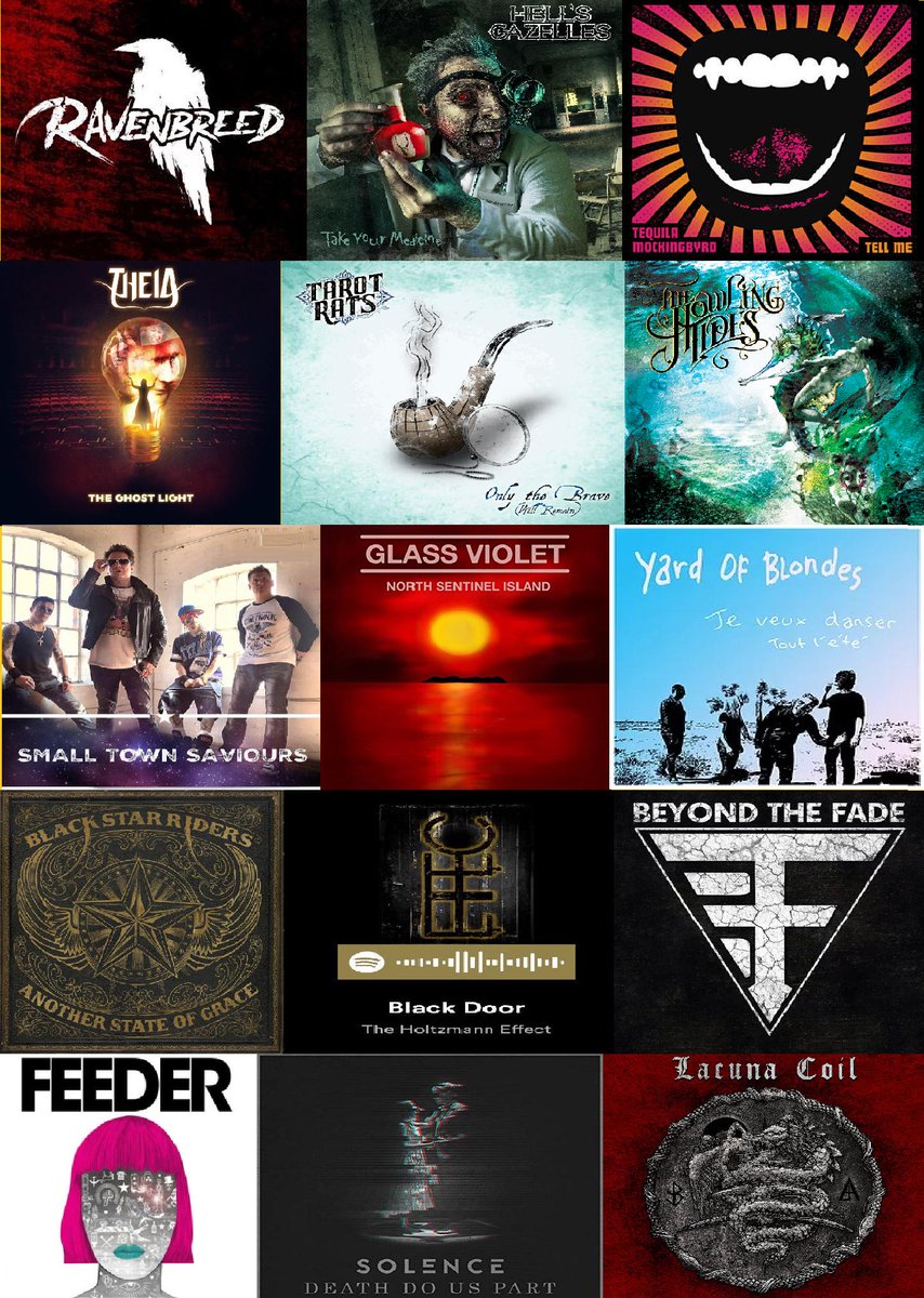 IgniteRocksShow tweet media