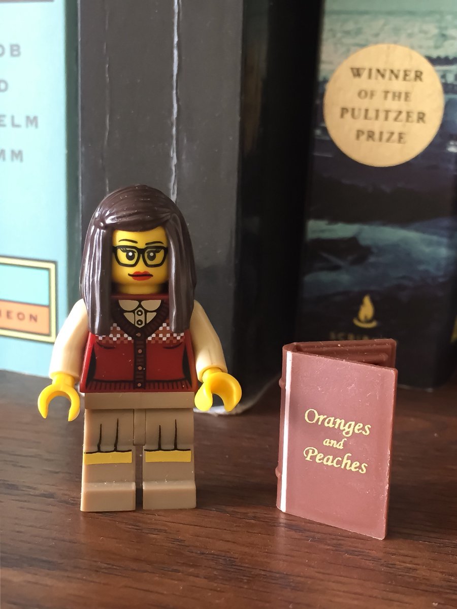 @LegoLibrarian tweet media