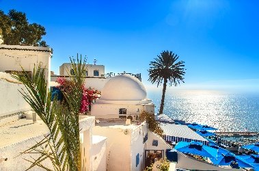 TropicalTastes's tweet photo. Greetings Chums, well it's a wet day around these parts! Why not JET away to warmer climes? Take a look at what's on offer today and start some happy planning. :)  Paloma.xx
https://t.co/TpDfgRanGN
#FridayFeeling #FridayThoughts #FridayMotivation https://t.co/IegTzBkVQ3