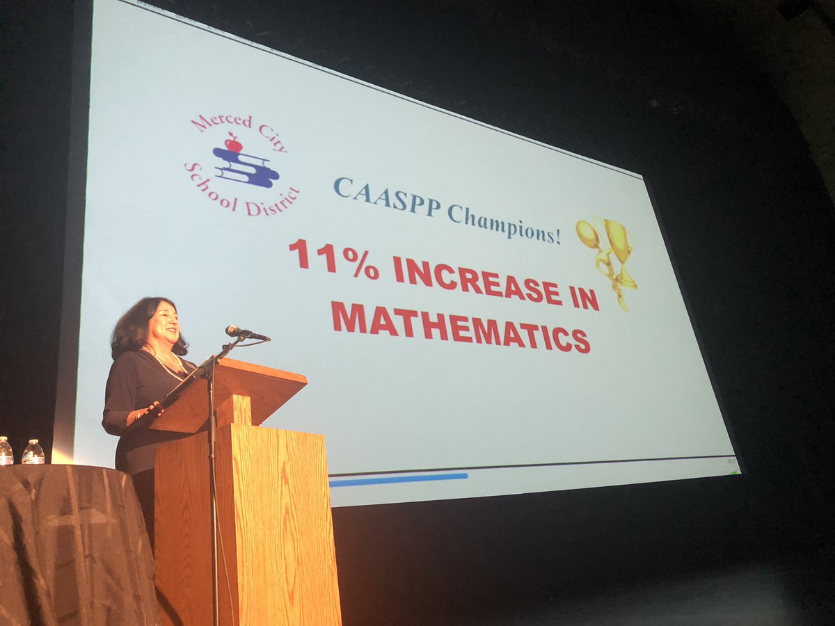 Thank you, teachers!!! #wearemcsd