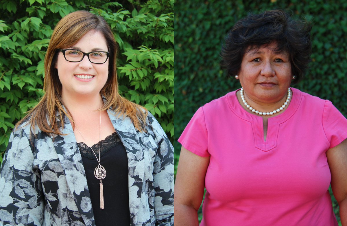 download drupal 5 themes: create