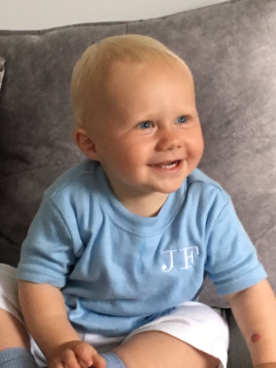 Alison Frame tweet media