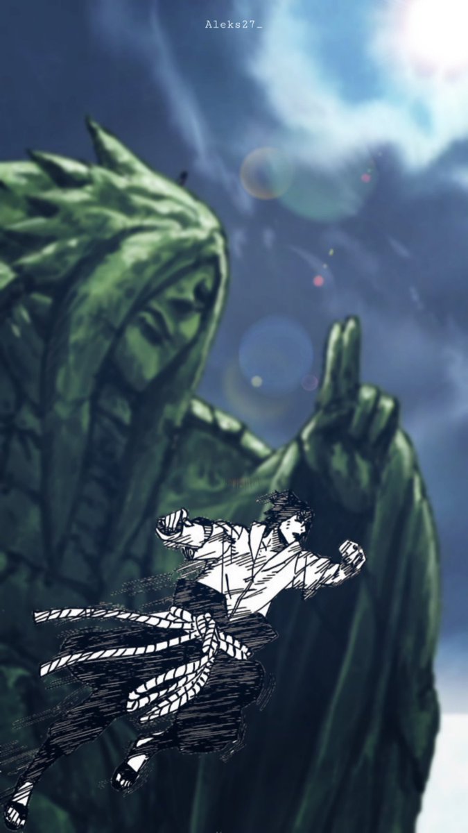 Aleks27_'s tweet photo. Aujourd'hui 2 nouveaux fond d’écrans lié #Naruto et #Sasuke 🦊🐍

RT + FAV si ça vous plait 🙏🏼 https://t.co/48oSoCe9Ue