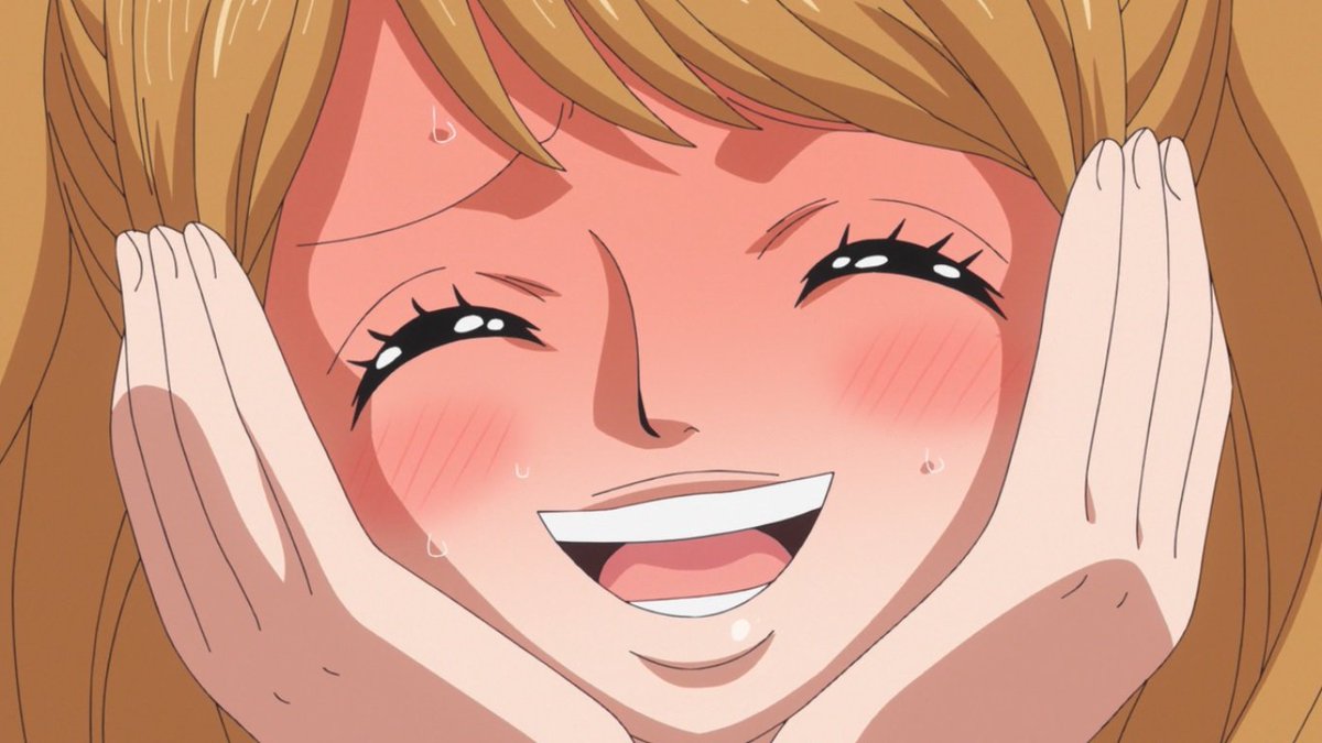 Kiss B L U E The Undying 青 One Piece Ep 786 Totto Land Aparece La Emperatriz Big Mom Ep 787 La Hija De La Emperatriz La Prometida De Sanji Pudding Ep 7 Gran Ataque
