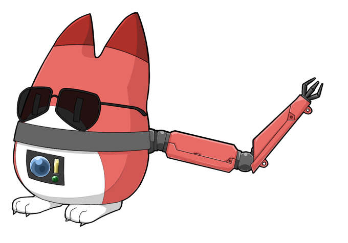 Shibashimo 0108さんのイラスト一覧