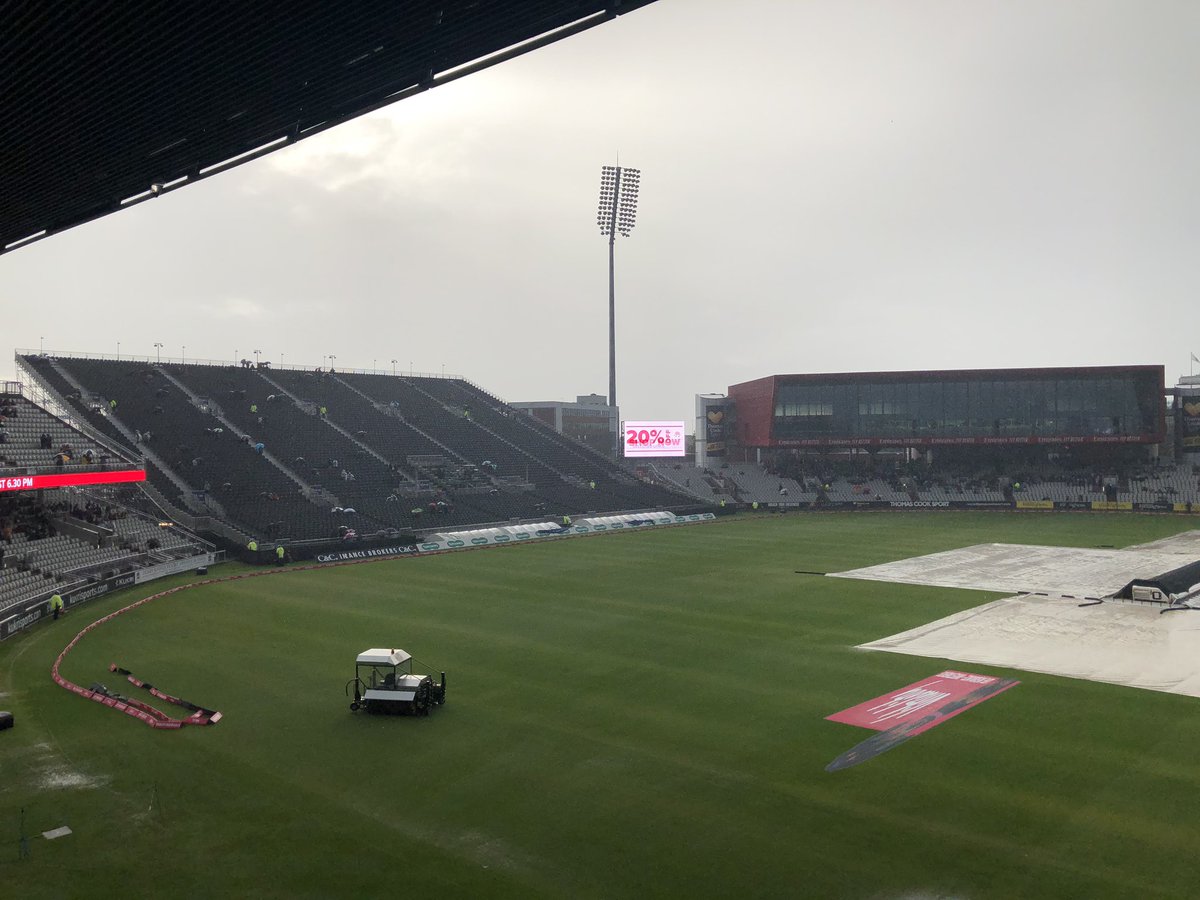 Lancashire Cricket tweet media