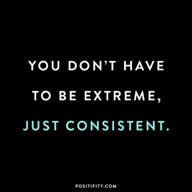 WLoss00's tweet photo. Just consistent. 😊
#consistency #justconsistent
#weightlossmotivation
#clasaffloweroilweightloss https://t.co/9Hvs0LlUTN