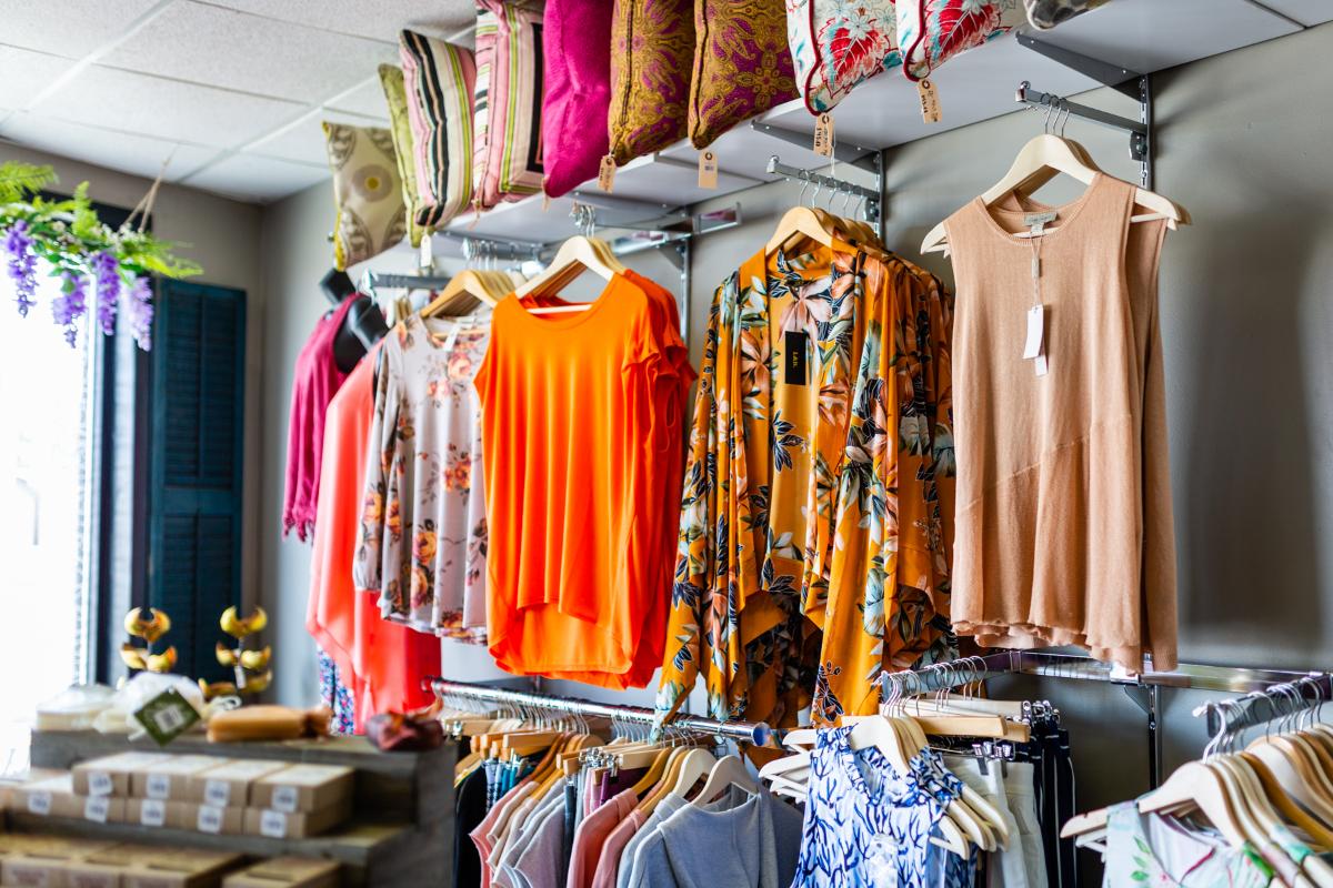 The Birch Tree Furniture & Boutique (TheBirchTree2) Twitter