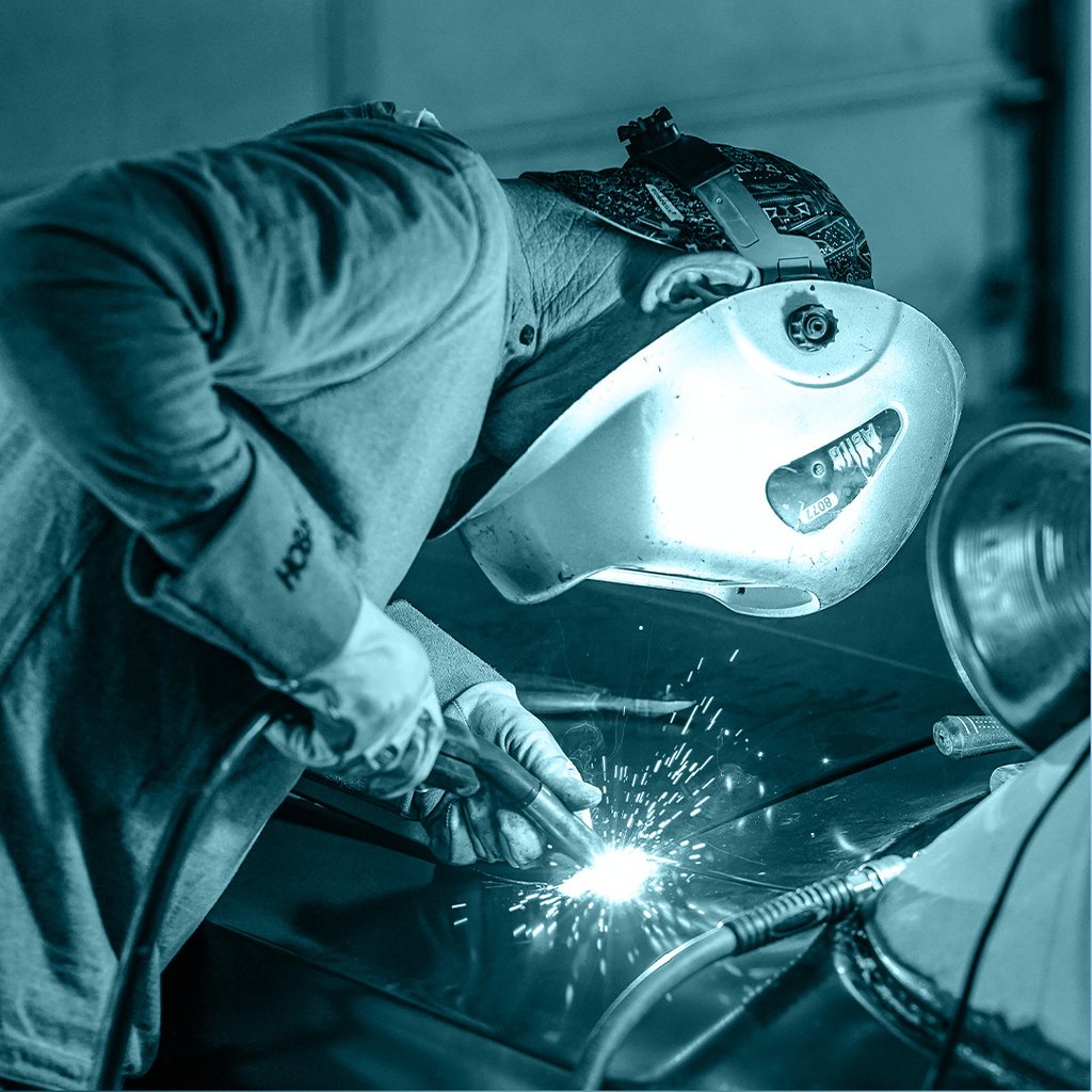 rmsbahrain's tweet photo. Create a spark with the work of your hands!

#Spark #Fire #Lit #Litty #Flames #Work #Hustle #Hustlehard #Hardwork #Workhard #Working #Worker #Boss #Leader https://t.co/ZljnwvyyQe