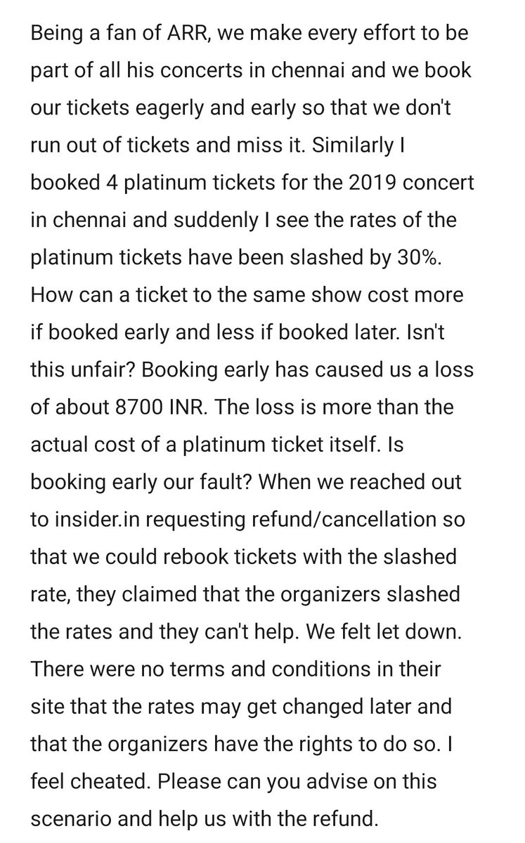 nithya_a89's tweet photo. @JsbSathish #ARRahman #ARRahmanLiveInChennai #JSBFilmStudios #AKREvents #MRBLive @arrahman https://t.co/LN9TRkCaFI