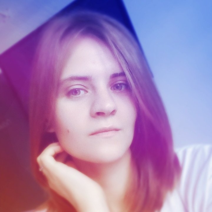 koltrein's tweet photo. #NewProfilePic https://t.co/Inam6DnRq4