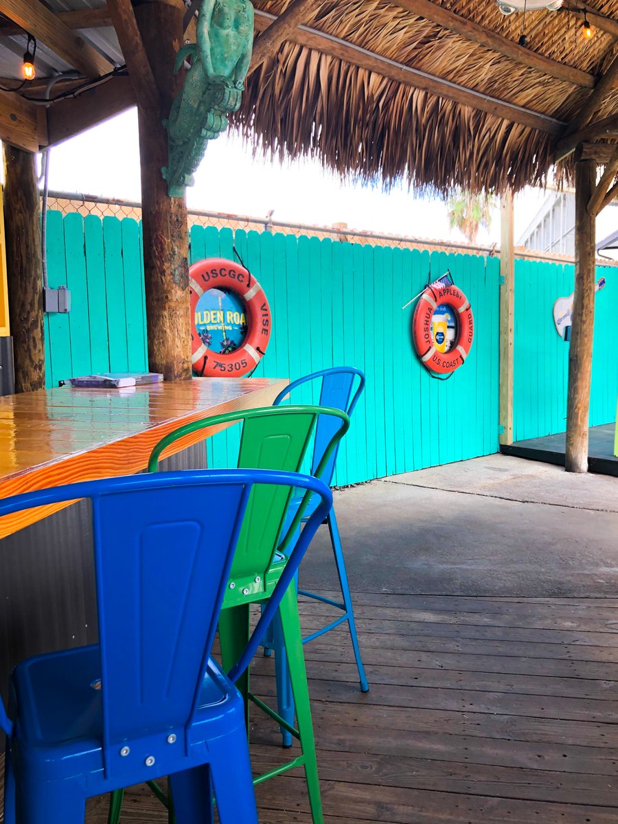 St Petersburg Fl The Big Catch At Salt Creek Is Open For Biz Views Great Food Need We Say More Join Us Today For The Grand Opening St Petersburg Fl The Big Catch At Salt Creek Is Open For Biz Views Great Food Need We Say More Join Us Today For The Grand Opening
