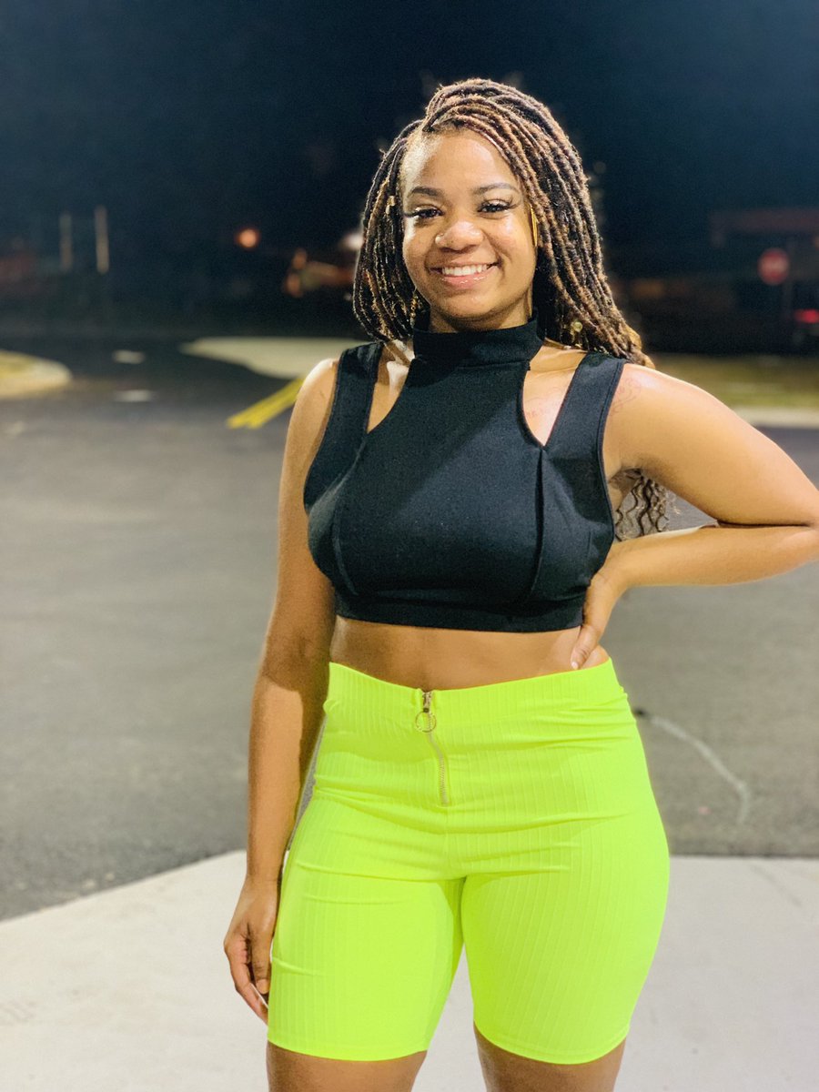 _ChinaaDoll420's tweet photo. Already Got Em Mad .🤪 Now Im About Too Make Em Sick😷💚🔥
#Part1🥵🤷🏼‍♀️ #StillMyDay🥰 https://t.co/2mEqrwsPmu