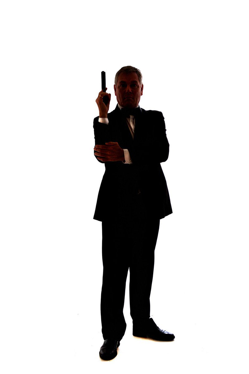 A humorous tale of spies and counter-spies, casinos and charladies... and of dice and death - catch <a href="/OfftheFenceTC/">Off The Fence</a>'s #Agent14 at <a href="/Gatehouse/">sharon kirton</a> London this <a href="/CamdenFringe/">Camden Fringe</a> between 12 &amp; 18 August. lttr.ai/GSaN #Featured