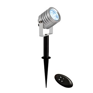 JuiceElectrical's tweet image. Outdoor lighting can make a world of difference to the appearance and ambience of your #garden. Make a feature out of your decking, or add a soft and subtle glow to your yard, we’ve got 

#decklights #groundlights #gardenlighting

ow.ly/dchL50vsUoc