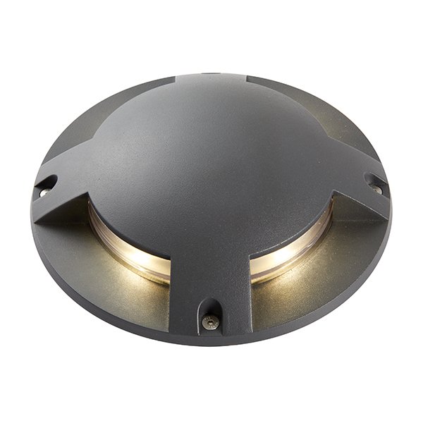JuiceElectrical's tweet image. Outdoor lighting can make a world of difference to the appearance and ambience of your #garden. Make a feature out of your decking, or add a soft and subtle glow to your yard, we’ve got 

#decklights #groundlights #gardenlighting

ow.ly/dchL50vsUoc