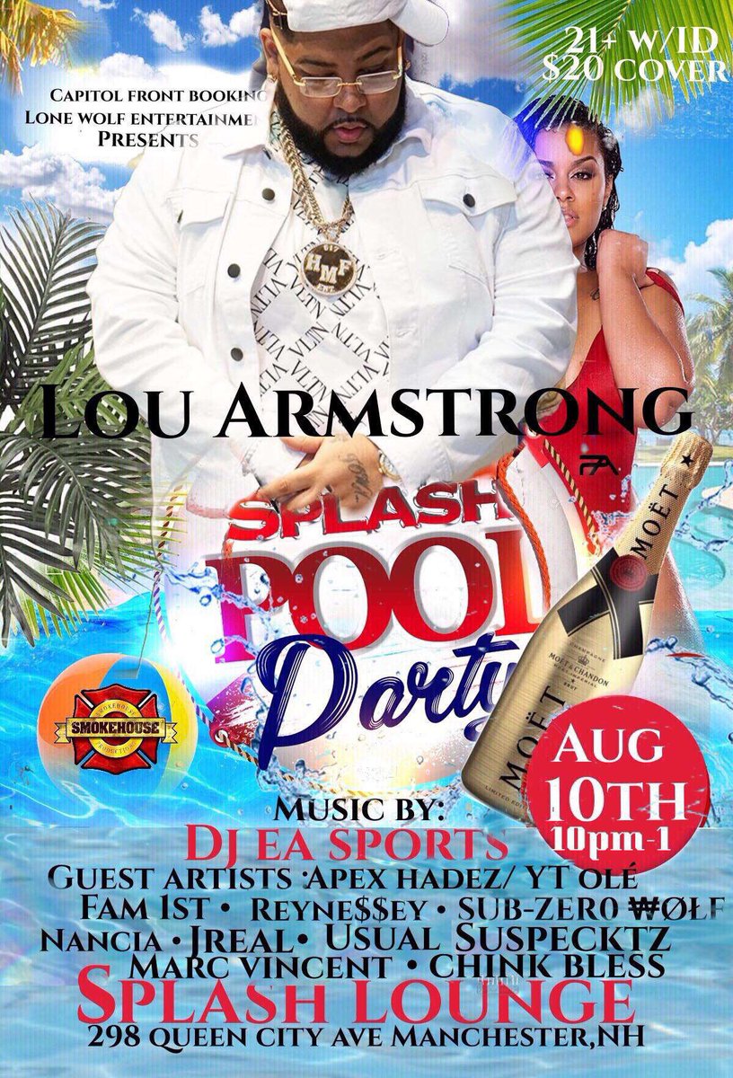 jayvisa's tweet photo. Pull up it’s goin down 2 morrow don’t miss out https://t.co/TWfccm6qjD