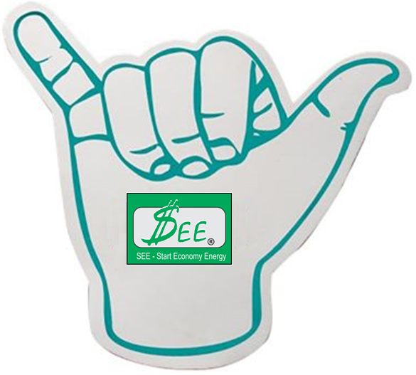 Armando Clima Ar Condicionado tweet media