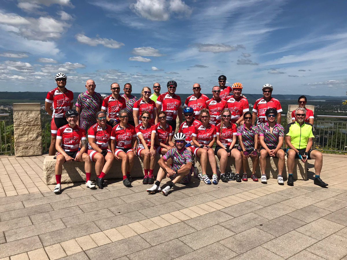 Adam Steineke tweet media